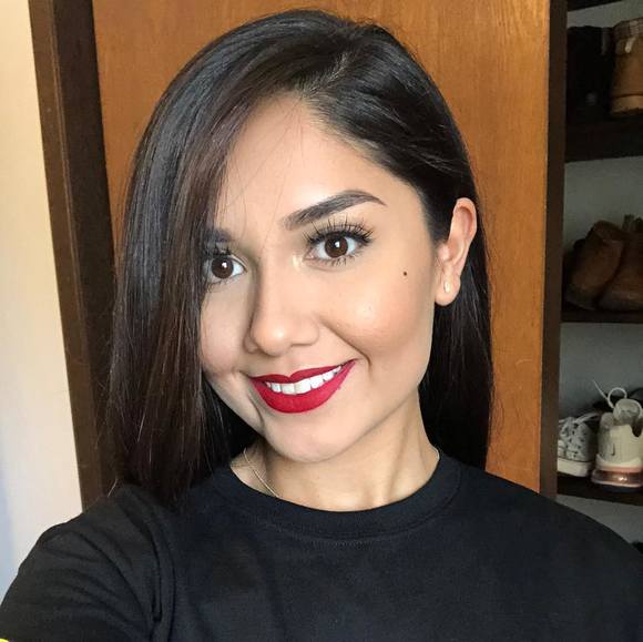 anely_munoz